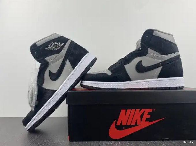 Rep TBK 1 High Air 2.0 Jordan OG Twist WMNS DZ2523-001 0517